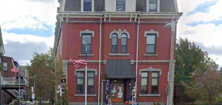 boston alcohol rehab suffolk county sober house 768x363