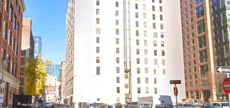 boston alcohol treatment transgender gay facility 768x363