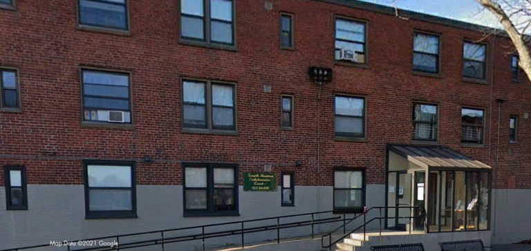 boston community alcohol recovery facility 768x363