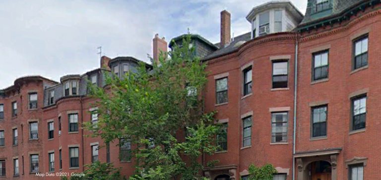 boston ma mens residential alcohol sober housing 768x363