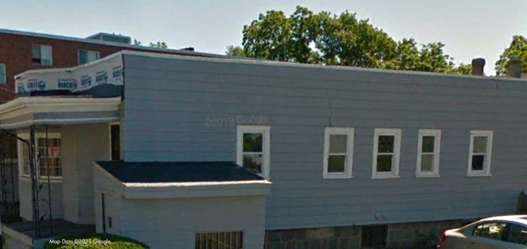 boston mass alcohol treatment facility 768x363