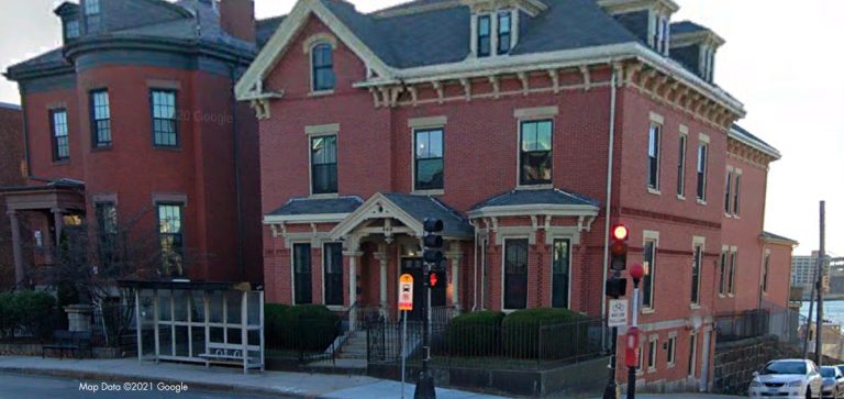 boston massachusetts alcohol recovery center 768x363