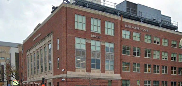 boston treatment center alcohol recovery 768x363