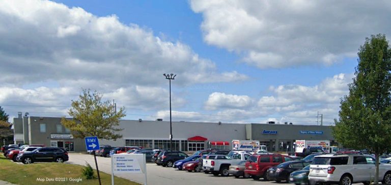 bristol county alcohol treatment center massachusetts 768x363