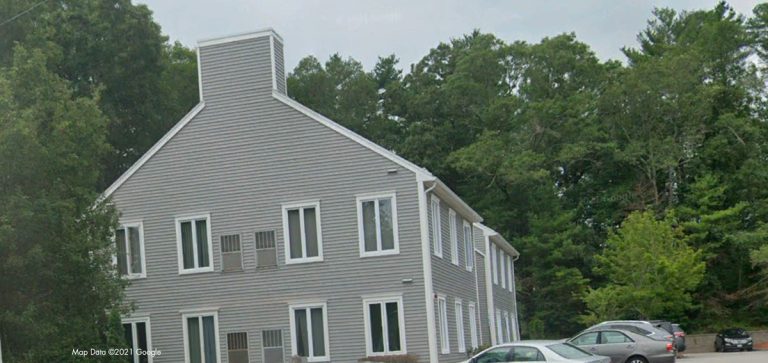 bristol county ma alcohol outpatient recovery center 768x363