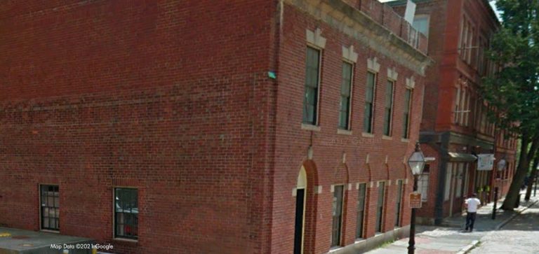 bristol county ma residential alcohol center 768x363