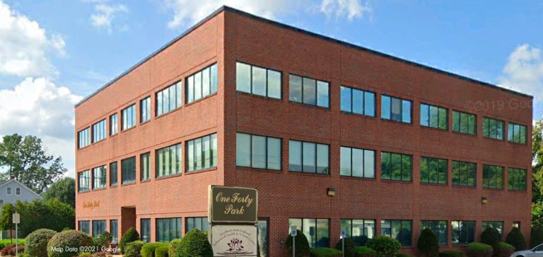 bristol county mass alcohol recovery outpatient center 768x363
