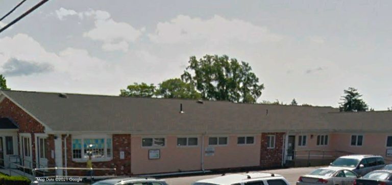 bristol county mass alcohol treatment facility 768x363