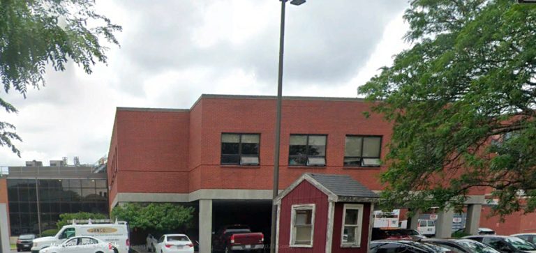 bristol county mass residential alcohol facility 768x363