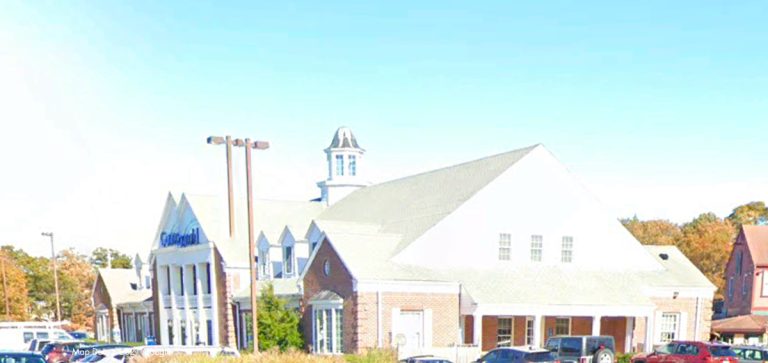 centerville massachusetts alcohol rehab 768x363