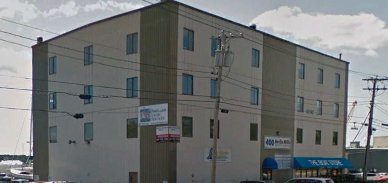 cumberland county alcohol counseling maine 768x363