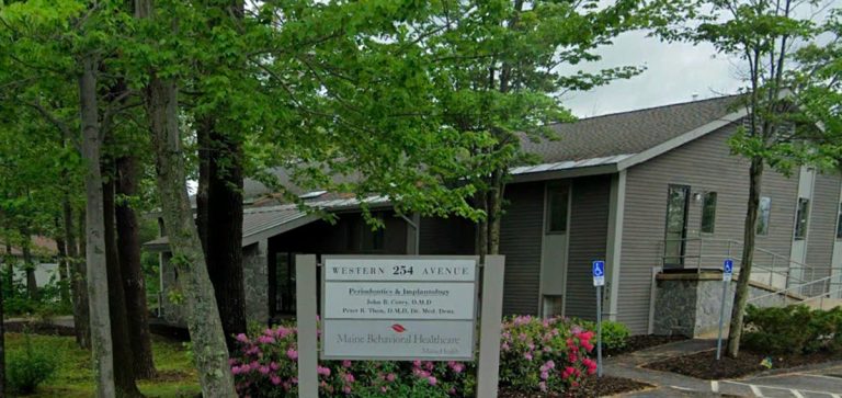 cumberland county alcohol detox facility 768x363