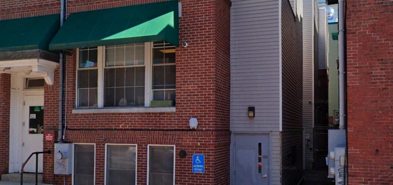 cumberland county alcohol detoxification program 768x363