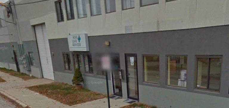 cumberland county maine alcohol detox 768x363