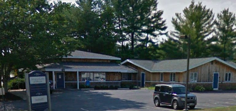 cumberland county maine alcohol outpatient facility 768x363
