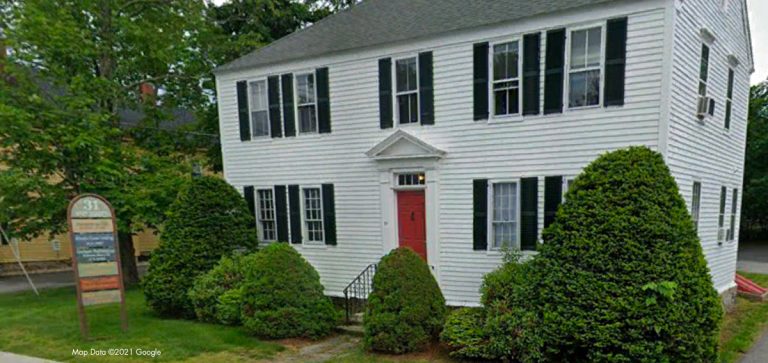 cumberland county maine family alcohol counselor 768x363