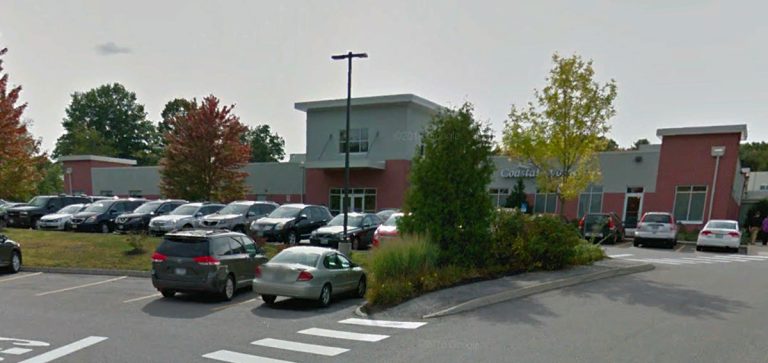 cumberland county maine womens alcohol treatment 768x363