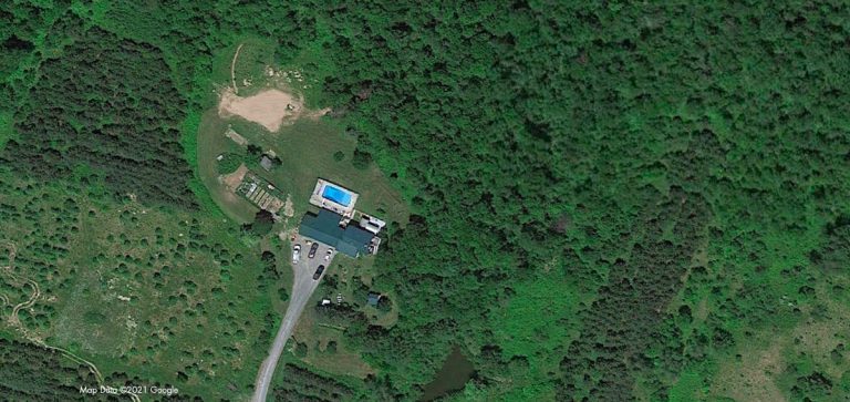 deep alcohol counseling somerset county me 768x363