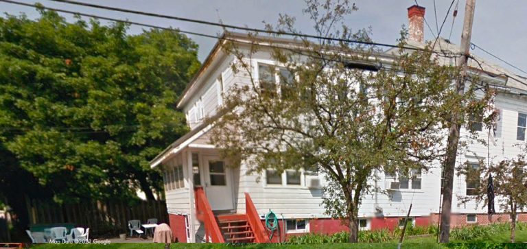 detox treatment women with kids penobscot county me 768x363