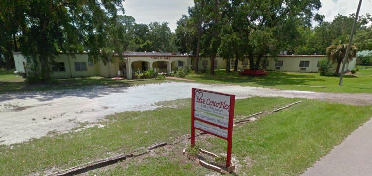 disc village alcohol rehab franklin county 1 768x363