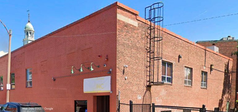 dorchester ma alcohol rehab reentry center 768x363