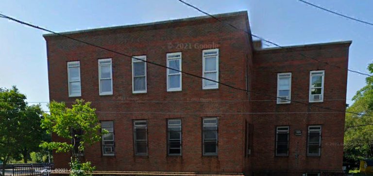 dorechester ma outpatient alcohol treatment center 768x363