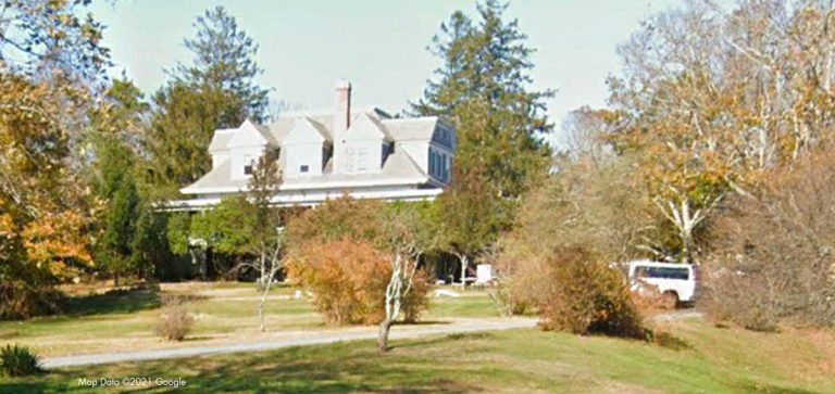 drug alcohol rehab center barnstable county massachusetts 768x363