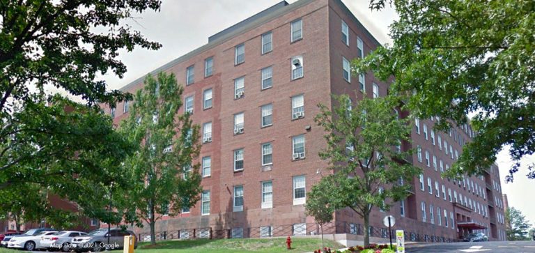 drug and alcohol treatment suffolk county massachusetts 768x363