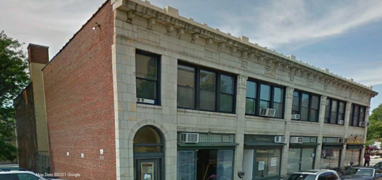 dwi dui alcohol counselor androscoggin county me 768x363