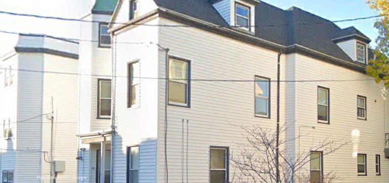 east boston alcohol rehab massachusetts 768x363