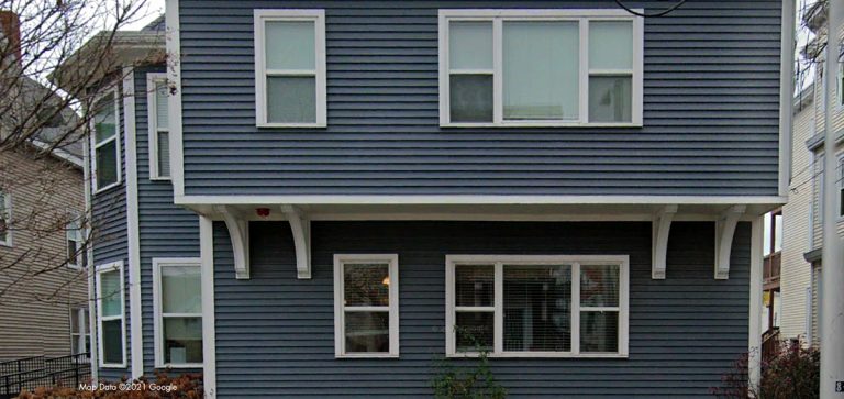 essex county ma alcohol detox treatment facility 768x363