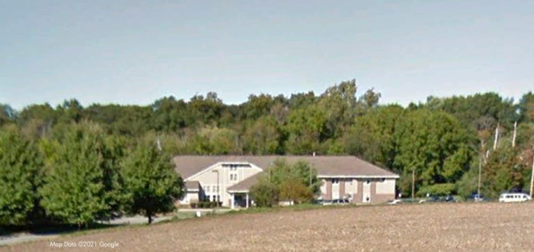 essex county ma alcohol outpatient center 768x363