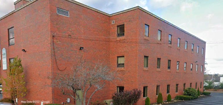 essex county ma alcohol outpatient rehab 768x363