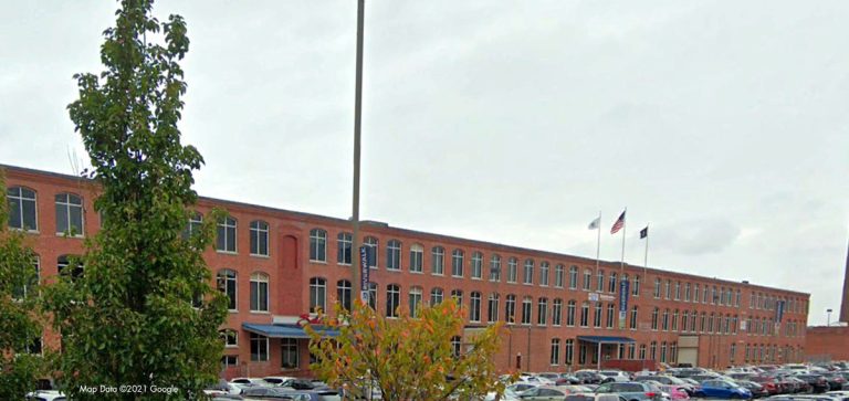 essex county ma alcohol treatment center 768x363