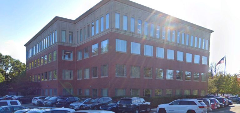 essex county ma drug alcohol treatment 768x363