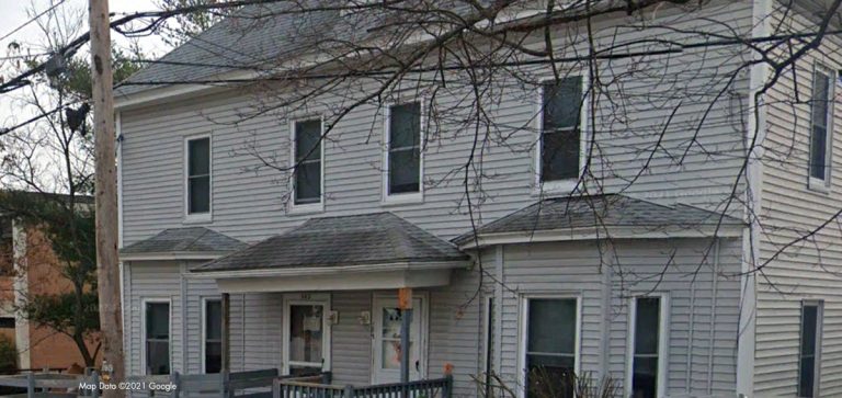 essex county ma womens residential alcohol rehab 768x363