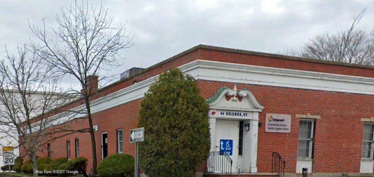 essex county mass alcohol outpatient program 768x363