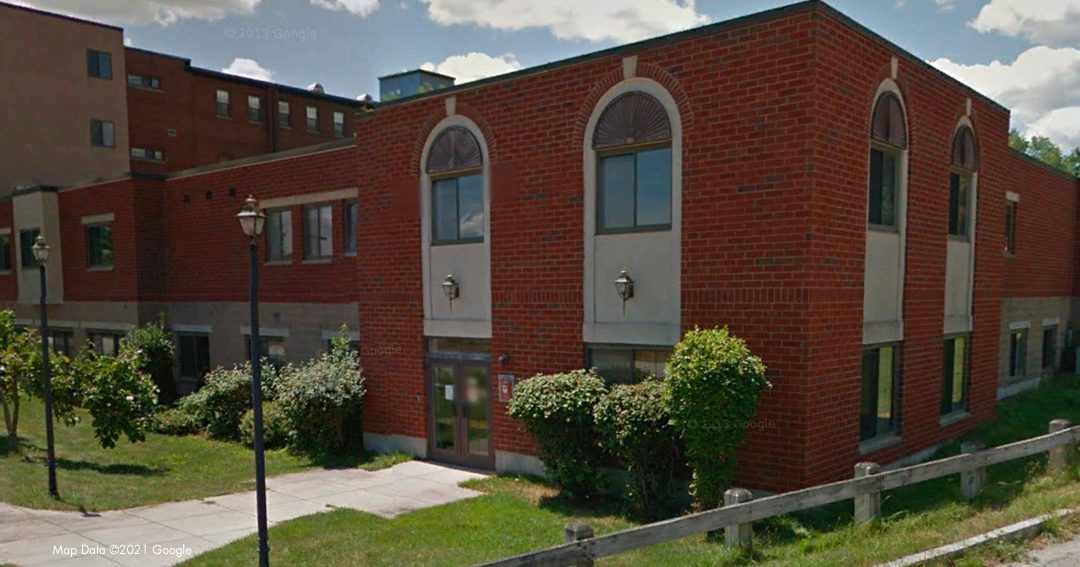 Serenity at Summit Haverhill LLC