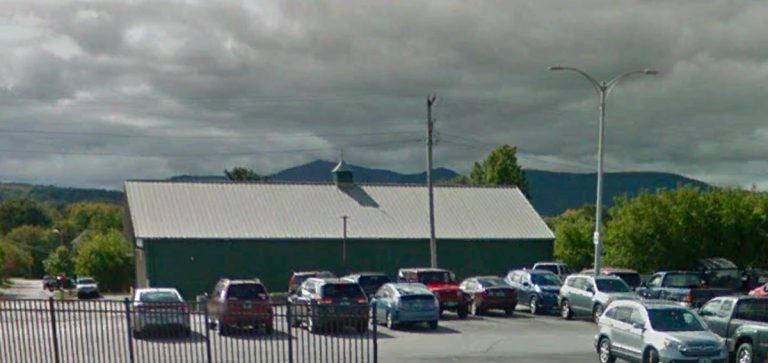 evergreen alcohol detox rutland county vermont 768x363