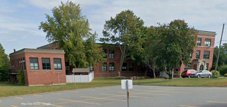 fall river inpatient alcohol recovery center 768x363