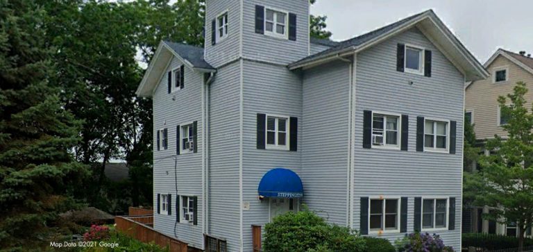 fall river ma womens residential alcohol facility 768x363