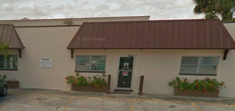 first step alcohol treatment desota county fl 768x363