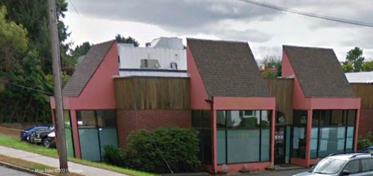 franklin county massachusetts alcohol outpatient facility 768x363