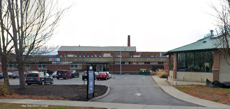 franklin county massachusetts alcohol recovery center 768x363