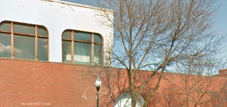 franklin county massachusetts residential alcohol facility 768x363