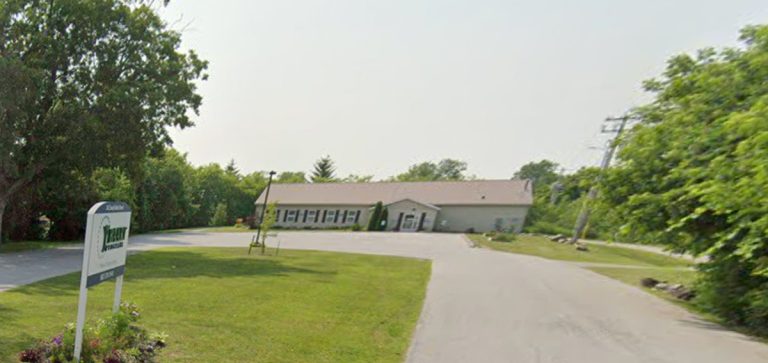 franklin county vt outpatient alcohol treatment 768x363