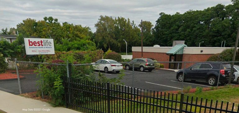 hampden county alcohol treatment facility massachusetts 768x363