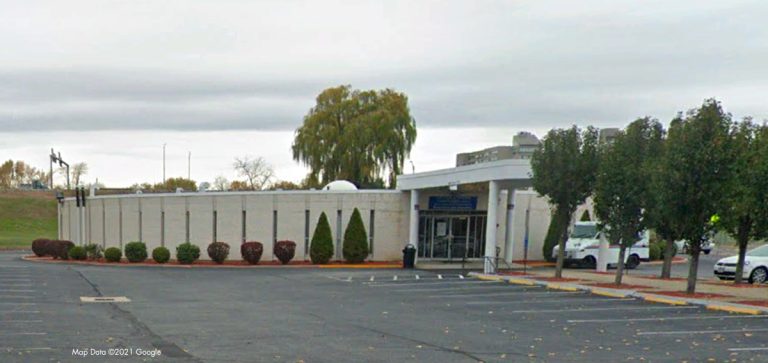hampden county ma alcohol outpatient facility 768x363