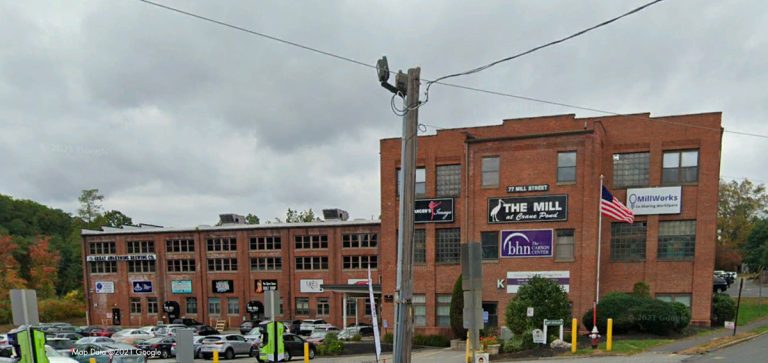 hampden county ma detox for alcohol 768x363