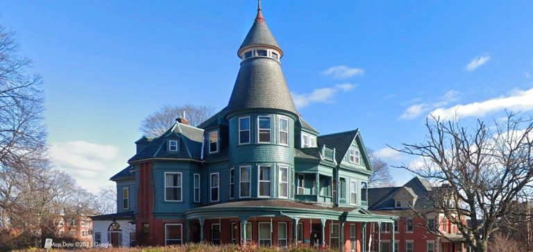 hampden county ma womens residential alcohol facility 768x363